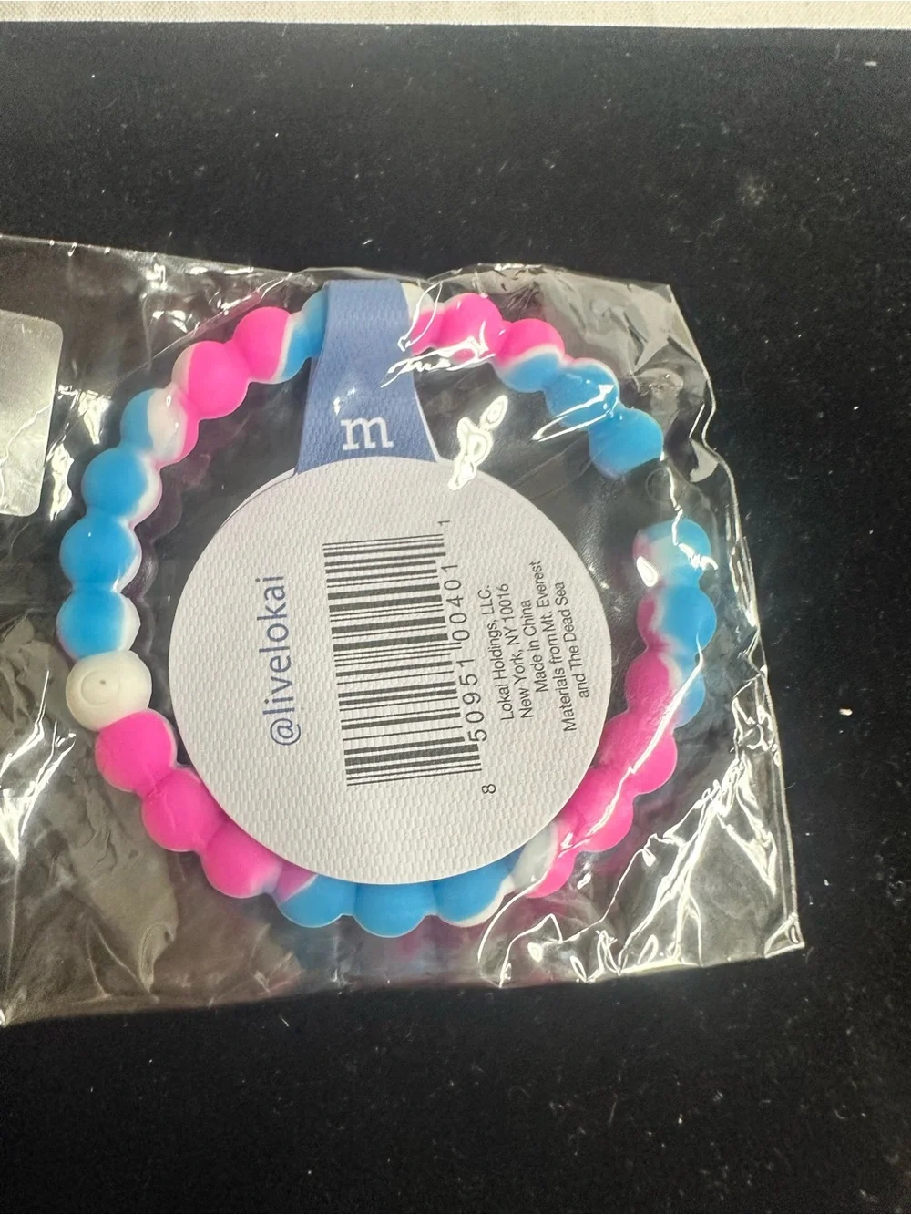 Kids Bracelet